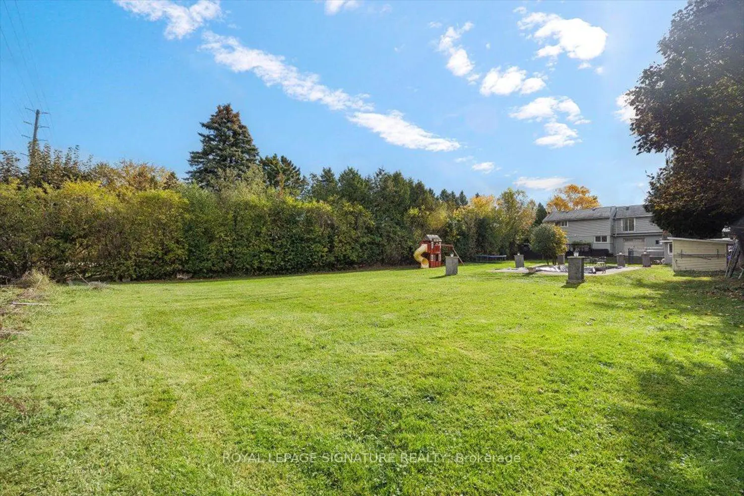 Additional image 19 of 10 Tyler Street