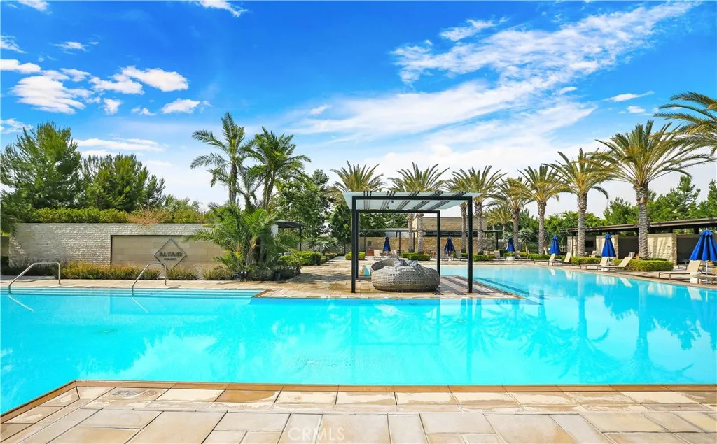 Additional image 137 of 66 Eider Run, Irvine, CA 92618