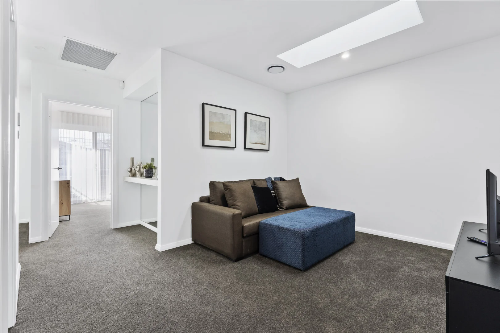 Additional image 17 of 3/2 Dolphin Point Road, Burrill Lake NSW 2539