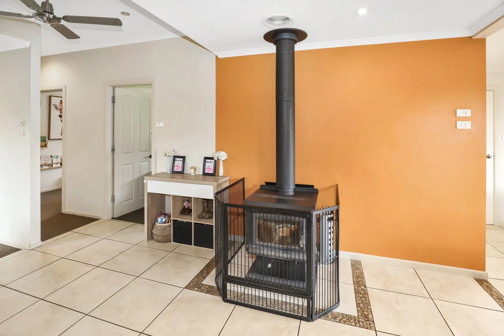 Additional image 7 of 38 Cardwell Street, Bombala NSW 2632