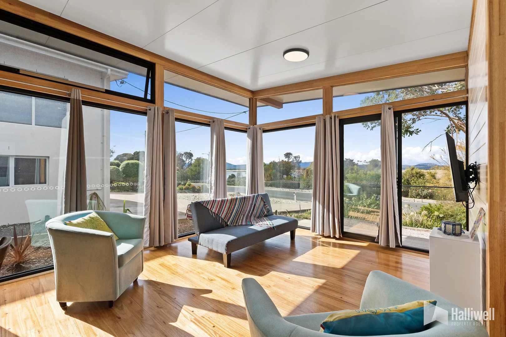 Additional image 12 of 3 Hawley Esplanade, Hawley Beach TAS 7307