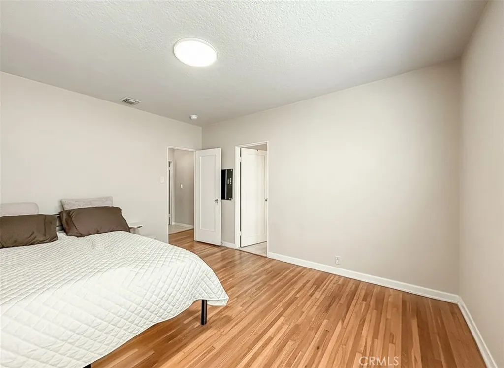 Additional image 104 of 1817 Elm Street, Alhambra, CA 91803