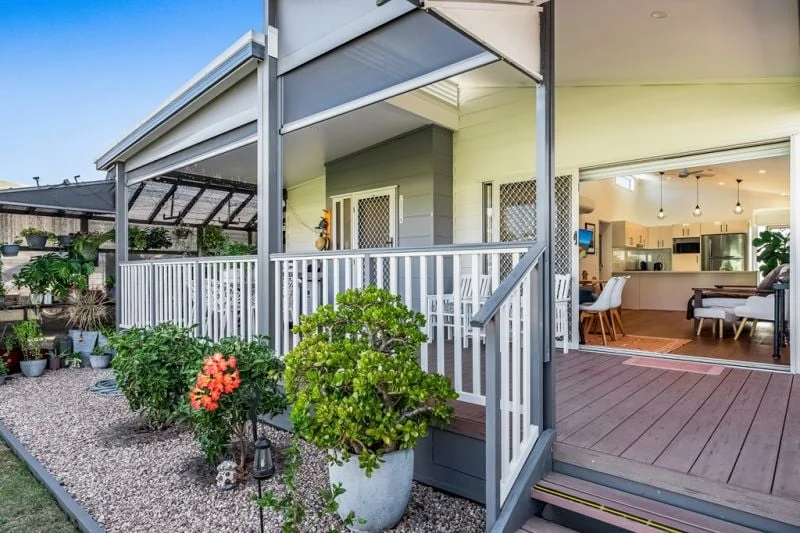 Additional image 22 of 121/570 Woodburn Evans Head Road, Doonbah NSW 2473