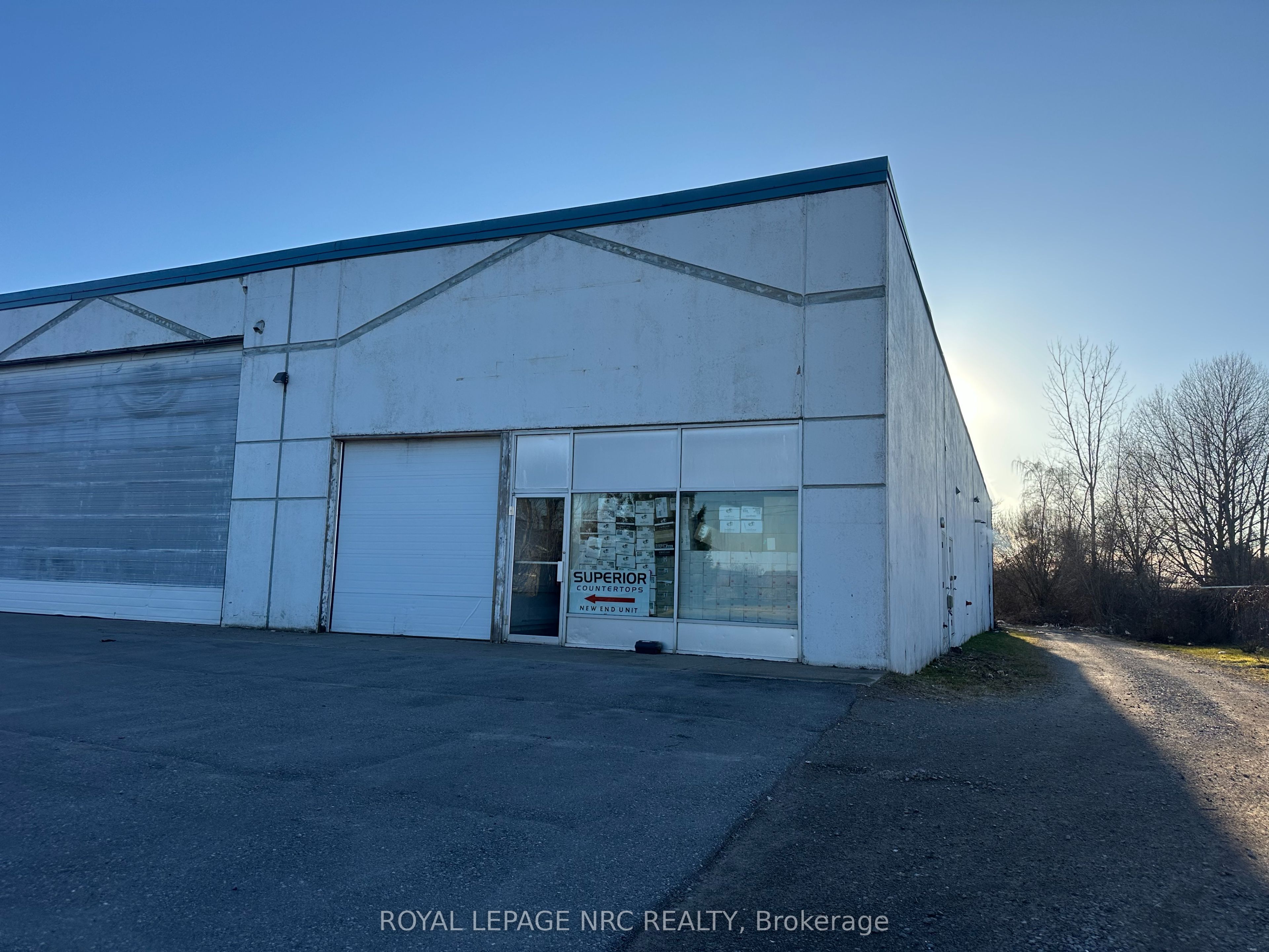 3-580 Read Road, St. Catharines, ON, L2R 7K6