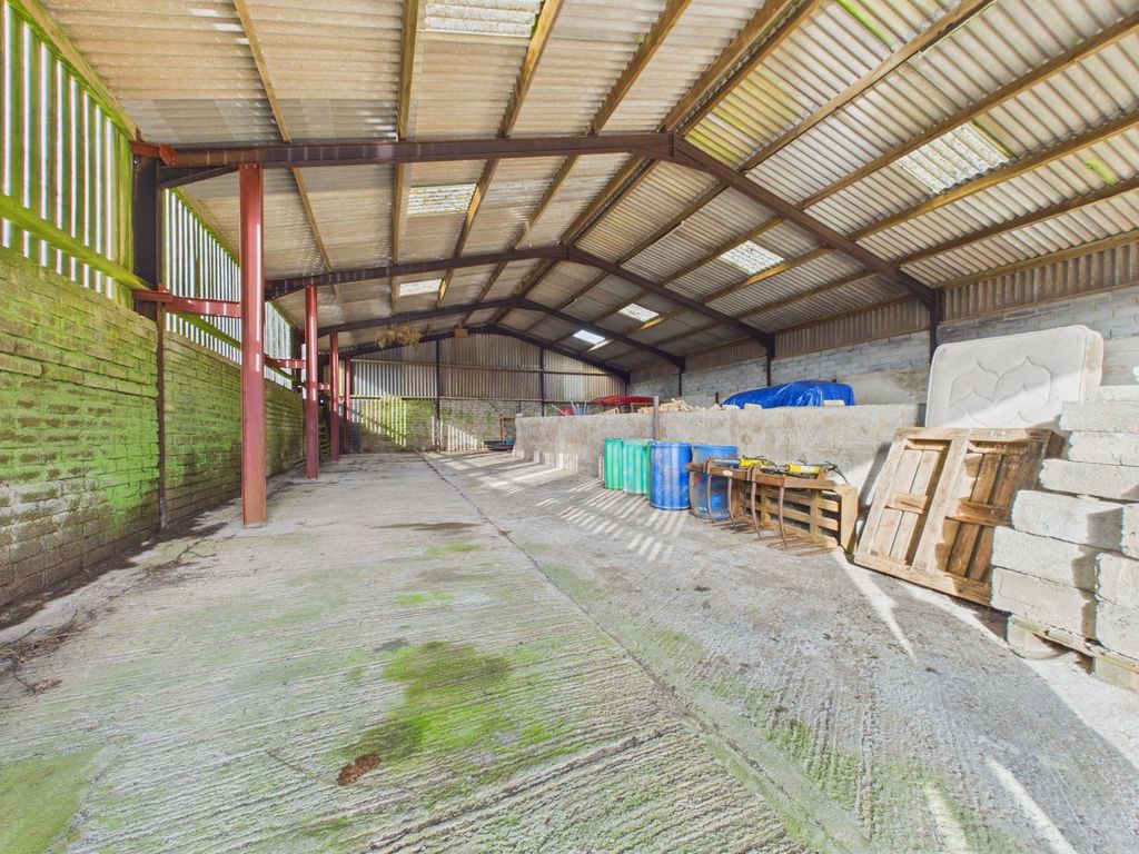 Additional image 45 of 4 bed detached house for saleSt. Davids, Haverfordwest SA62