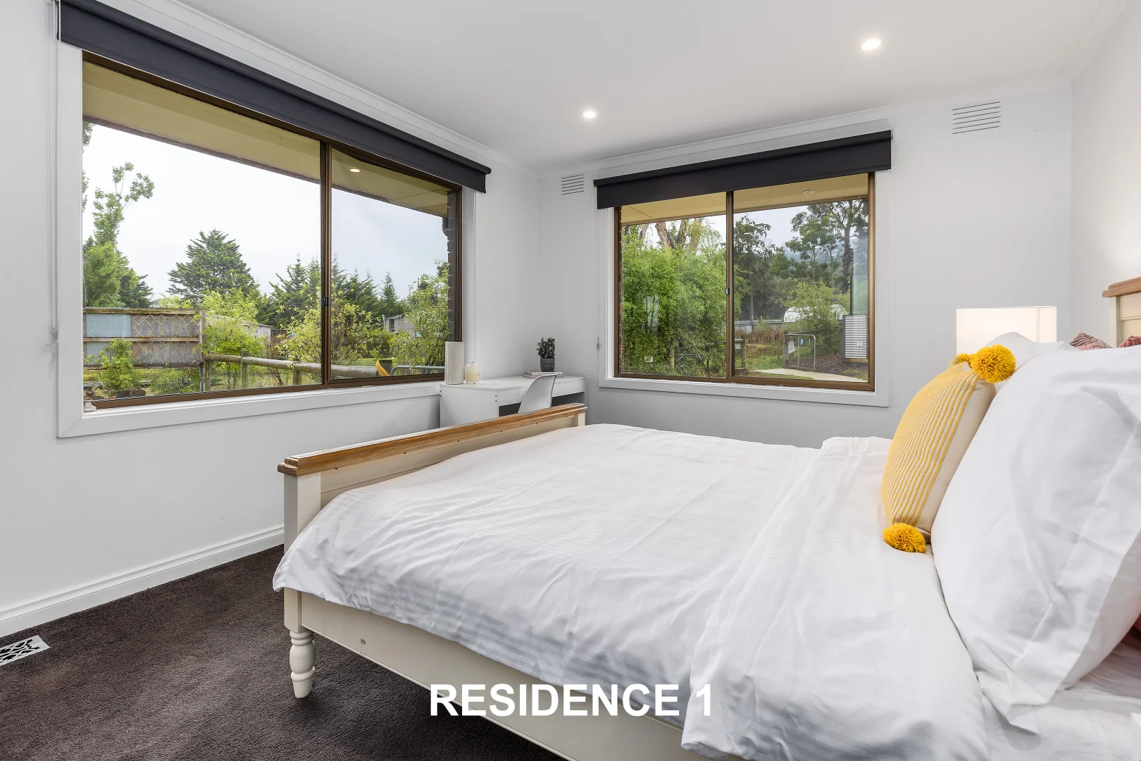 Additional image 14 of 151 Moorooduc Highway, Baxter VIC 3911