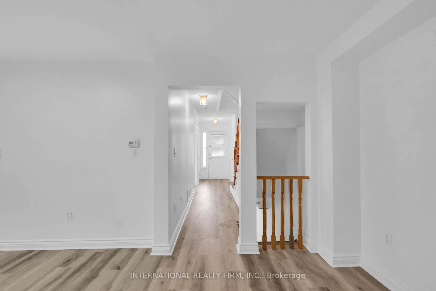 Additional image 13 of 63 Pressed Brick Drive