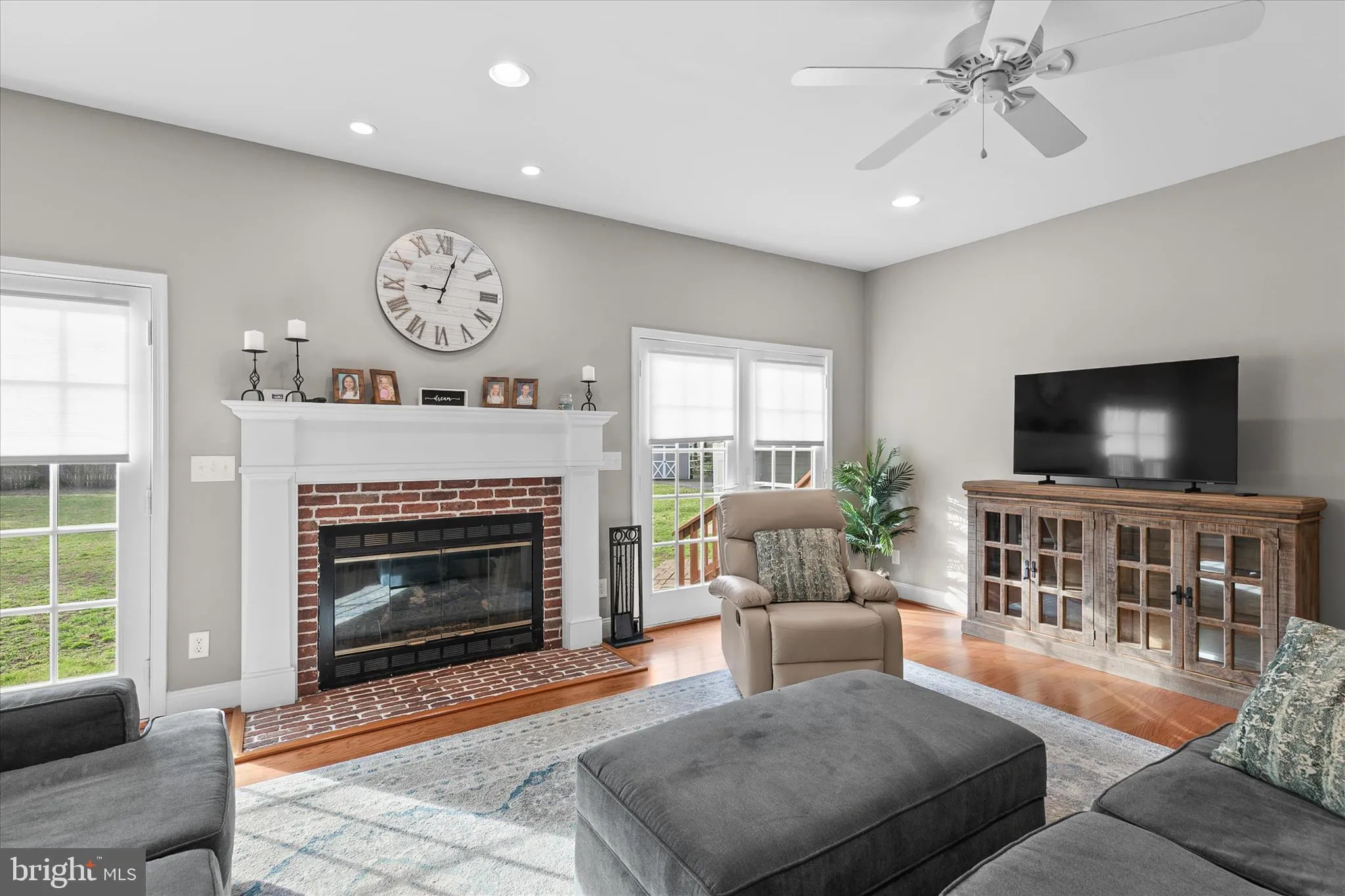 Additional image 71 of 23076 Lakeview Drive, Millsboro, DE 19966