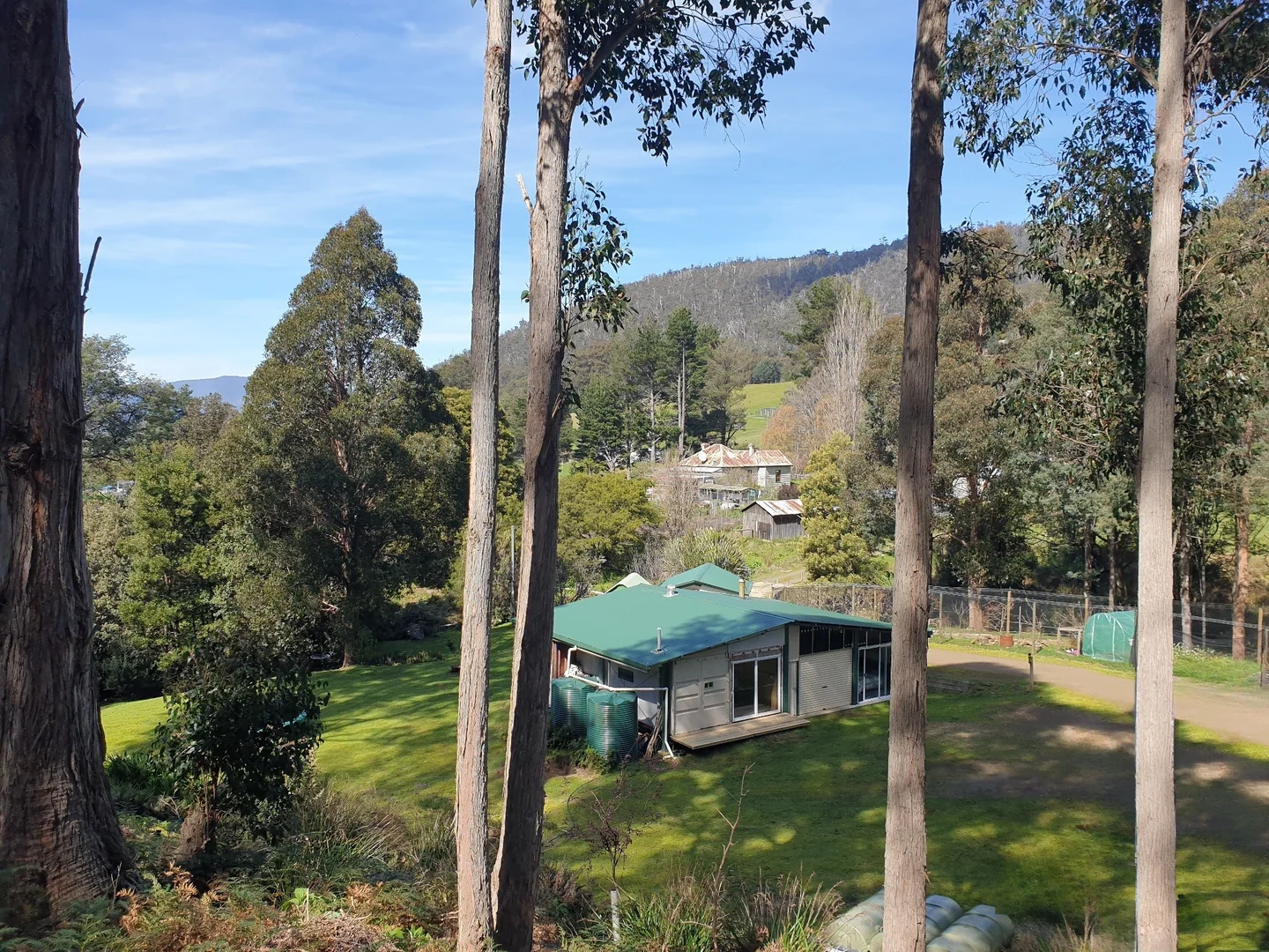 Additional image 9 of 362 Bakers Creek Road, Lucaston TAS 7109