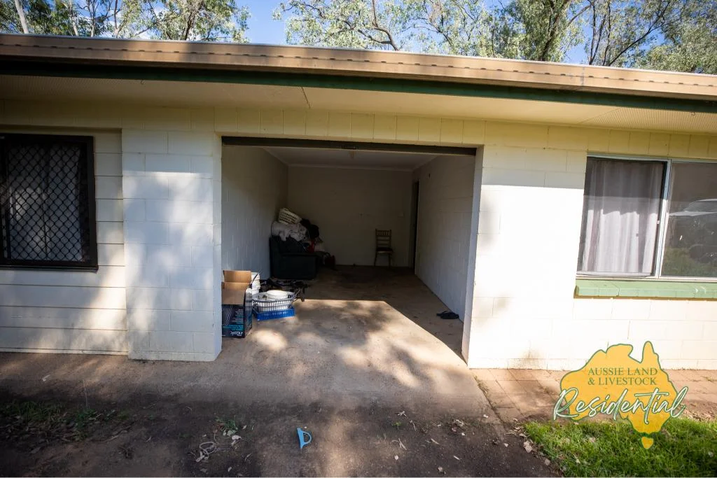 Additional image 26 of 67 BURNETT STREET, Mundubbera QLD 4626