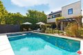 Additional image 50 of 10521 Northvale Rd, Los Angeles, CA, 90064