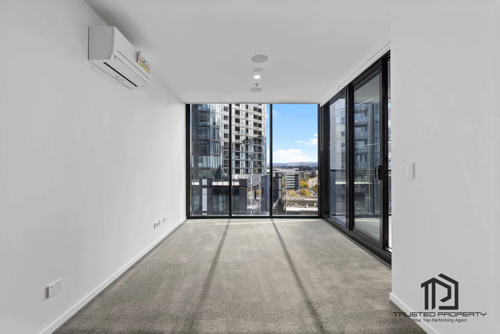 Additional image 21 of 905/4 Grazier Lane, Belconnen ACT 2617