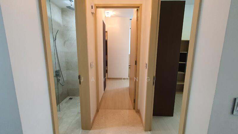 Additional image 4 of 145 Killiney Road