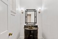 Additional image 10 of 20 Chestnut St Apt 1, Boston, MA, 02108