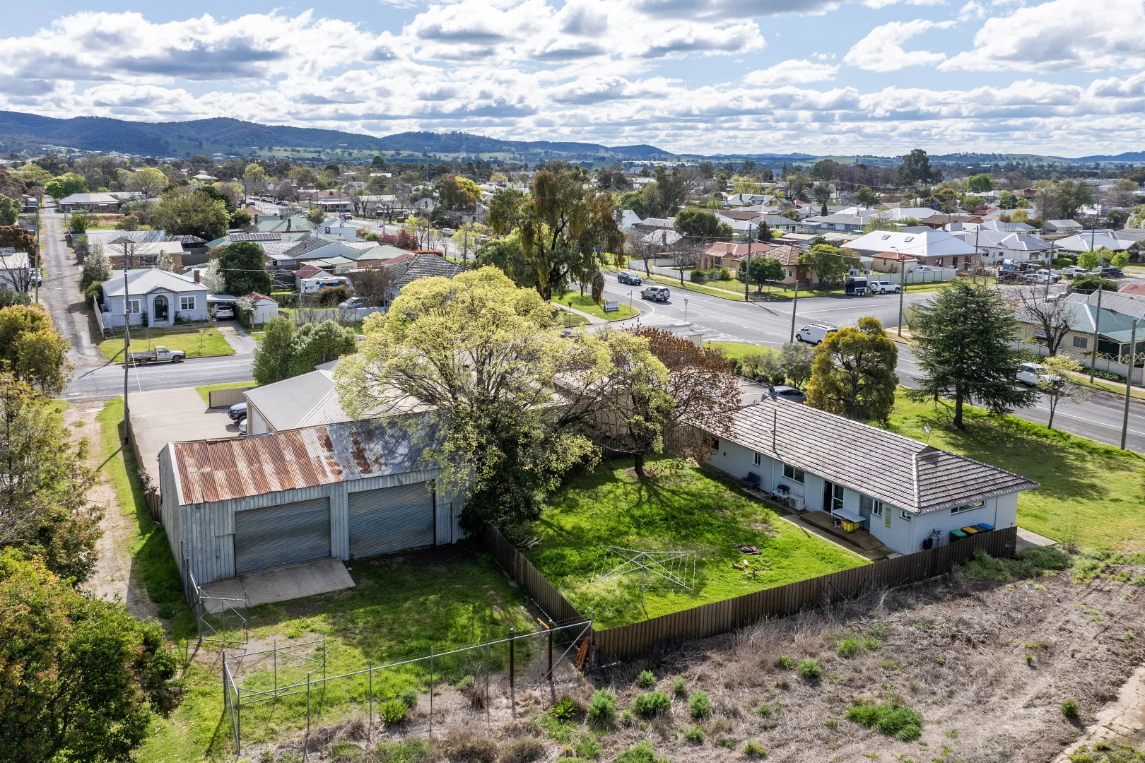 Additional image 2 of 37 Horatio Street, Mudgee NSW 2850