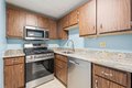 Additional image 10 of 20 Kenmar Dr Unit 189, Billerica, MA, 01821
