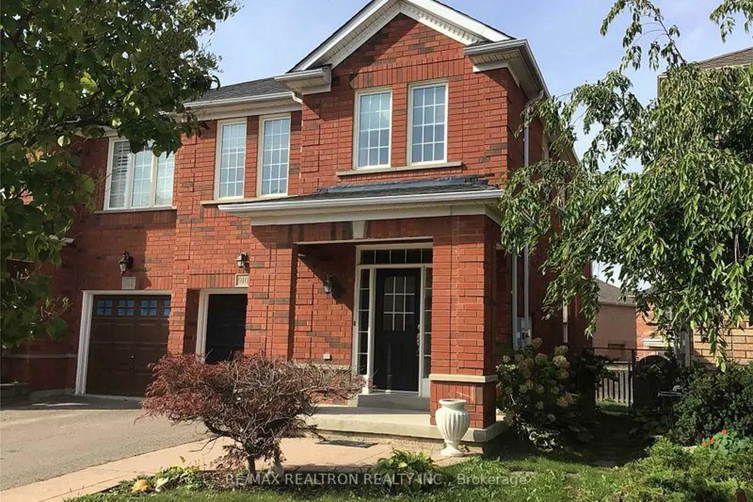 Additional image 2 of 910 Isaac Phillips Way