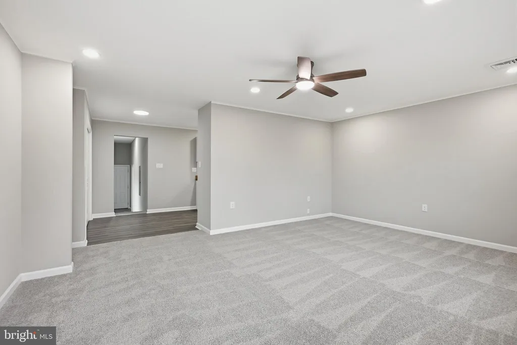 Additional image 6 of 1016 Strauss Avenue, Marydel, DE 19964