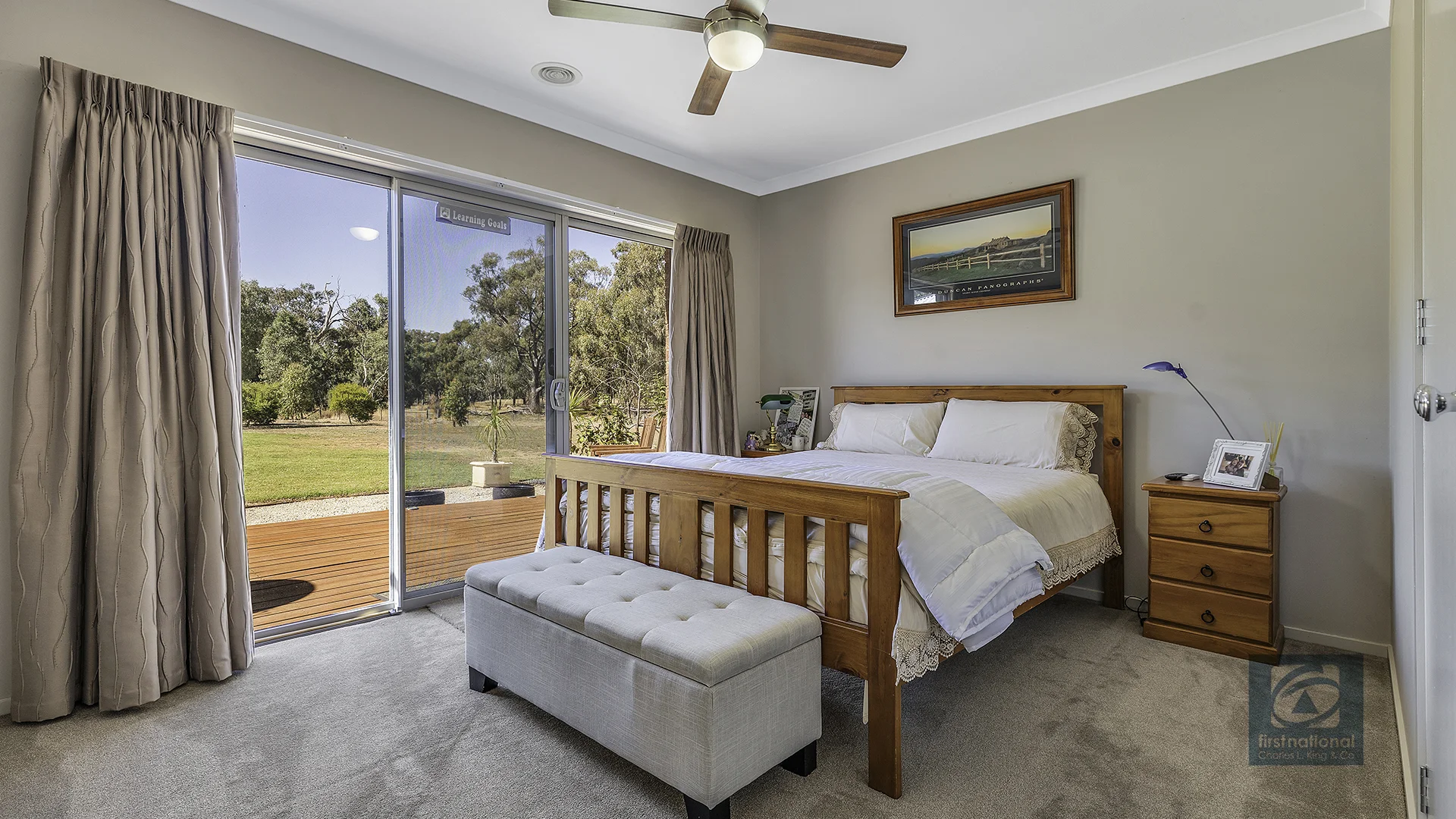 Additional image 9 of 7 Ainsley Court, Echuca VIC 3564