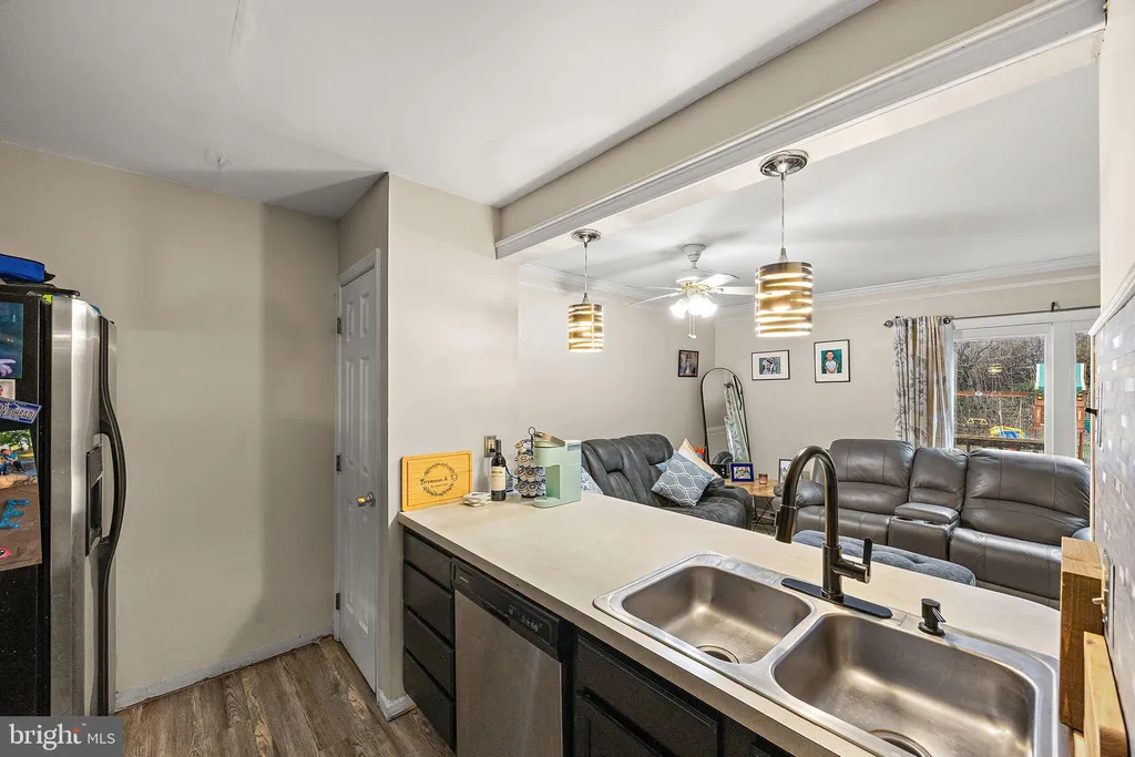 Additional image 8 of 128 Sterling Avenue, Claymont, DE 19703