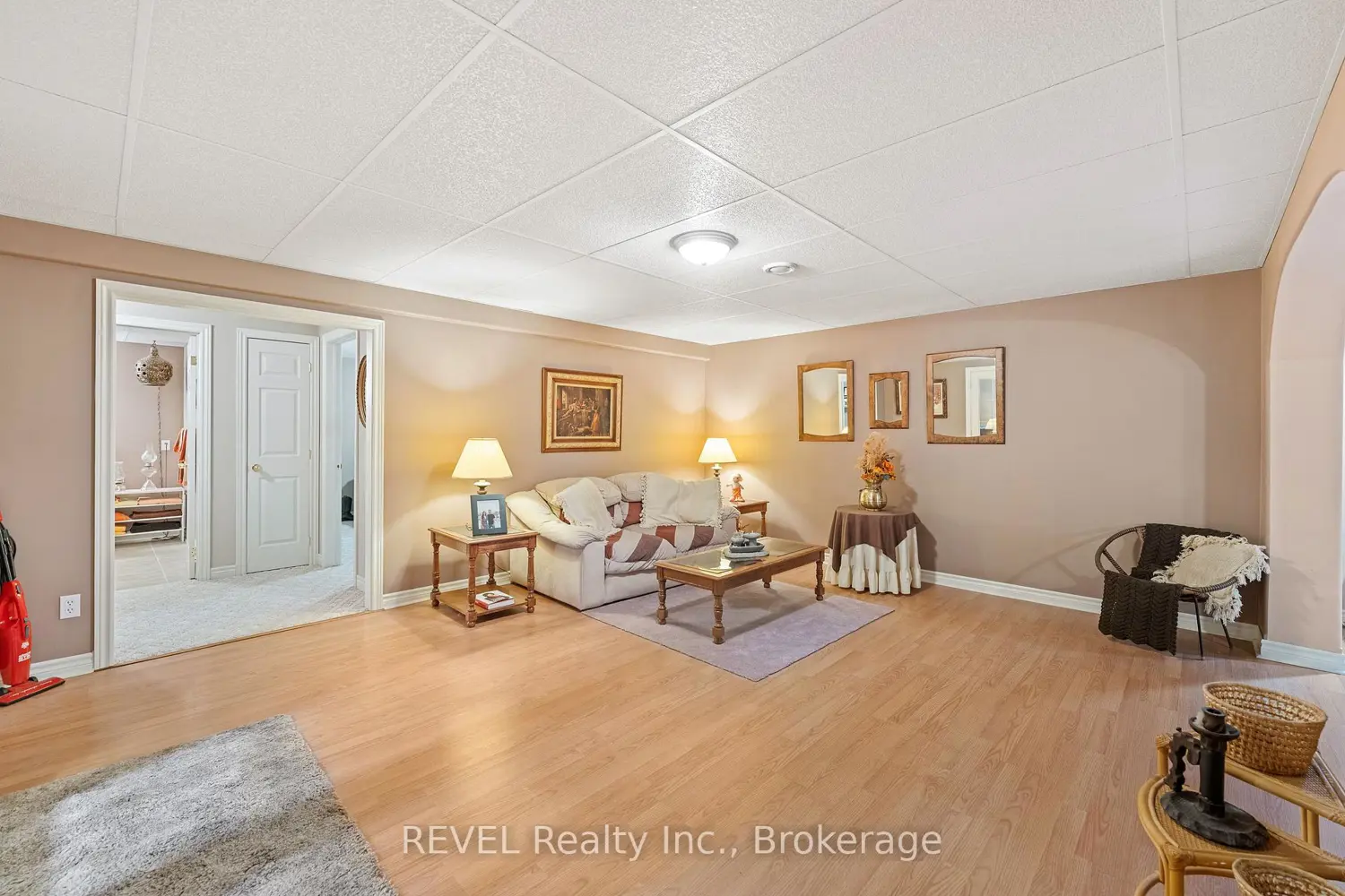 Additional image 12 of 5 Beechwood Crescent