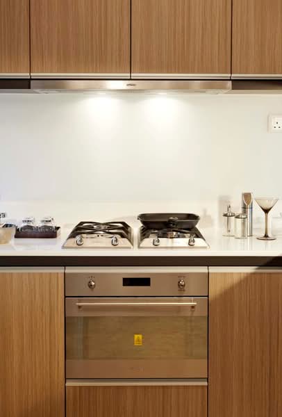 Additional image 44 of 8 Ridgewood Close