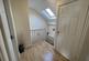 Additional image 14 of Warren Street, Tenby, Pembrokeshire, SA70