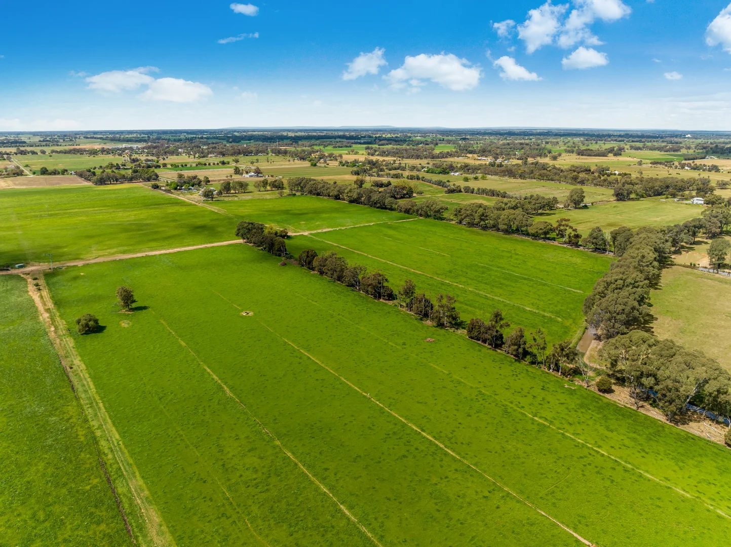 Additional image 15 of 2217 Henderson Road, Girgarre VIC 3624