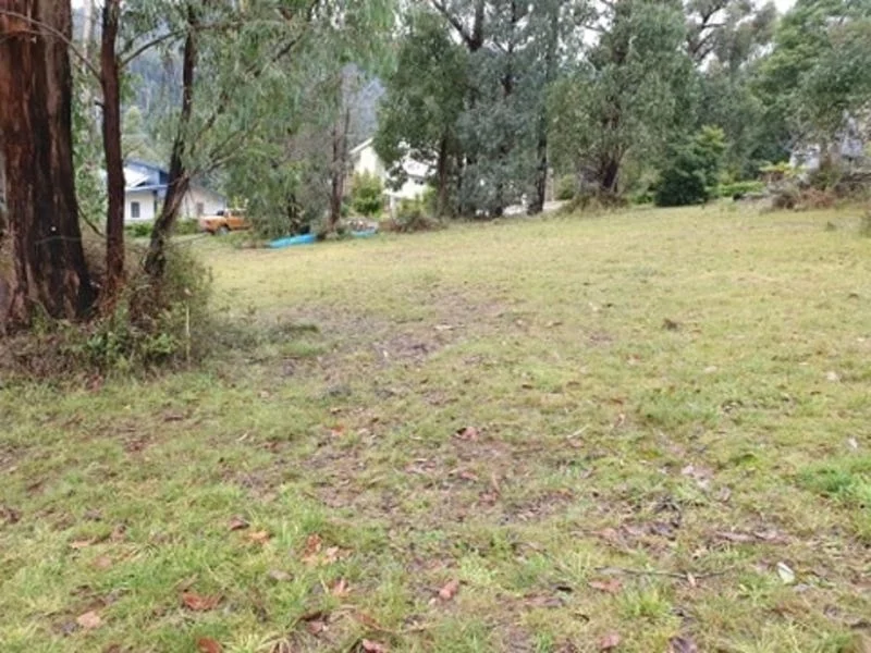 Additional image 2 of 13 Allison Crescent, Marysville VIC 3779