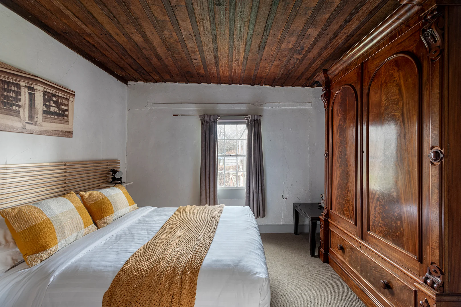 Additional image 13 of 20 Alexander Street, Bothwell TAS 7030