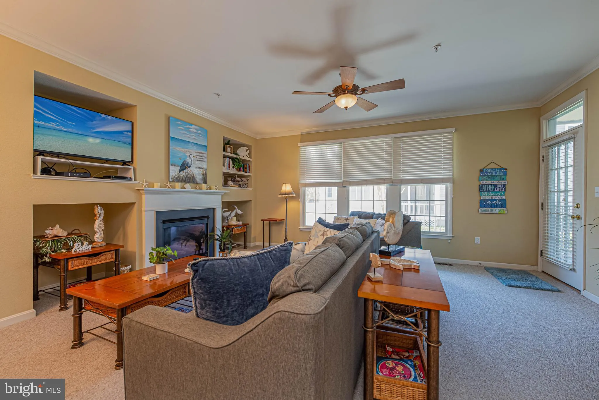 Additional image 50 of 112 Willow Oak Avenue Unit G, Ocean View, DE 19970