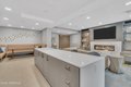 Additional image 56 of 20 Melrose Ter Unit 407, Long Branch, NJ, 07740