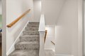 Additional image 22 of 10 Waltham Dr Unit 10, Plainville, MA, 02762