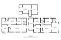 Additional image 31 of 2815 W Fitch Ave, Chicago, IL, 60645