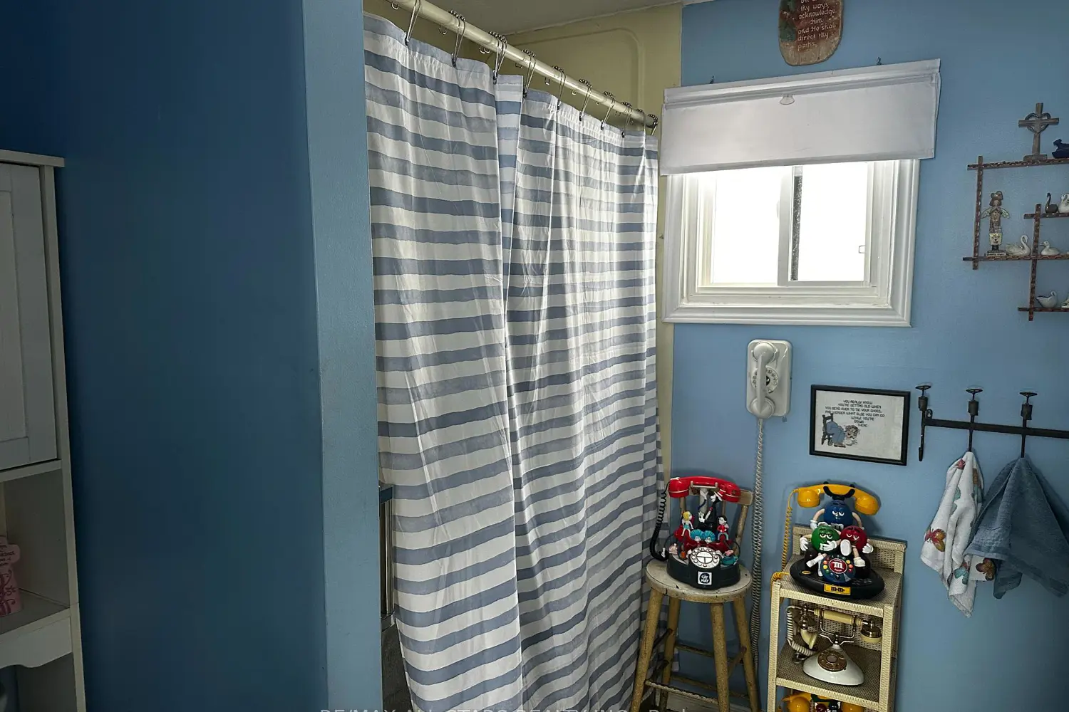 Additional image 16 of 105 Peniel Road