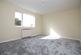 Additional image 4 of Ashley Court, Kenilworth Close, New Milton, Hampshire, BH25