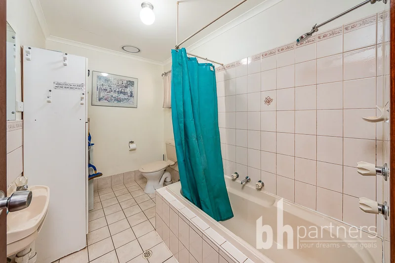 Additional image 10 of 648 Goondooloo Road, Bowhill SA 5238