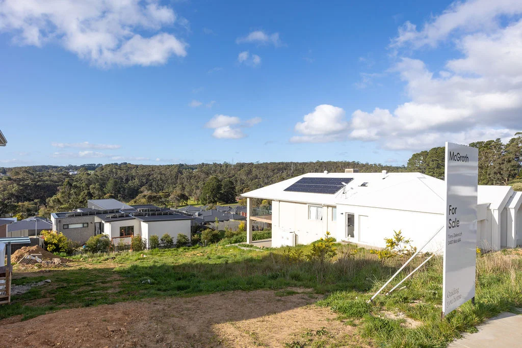 Additional image 9 of 8 Galibier Road, Brown Hill VIC 3350
