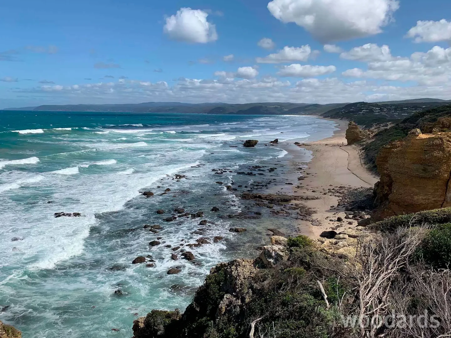 Additional image 5 of 430 Horseshoe Bend Road, Armstrong Creek VIC 3217