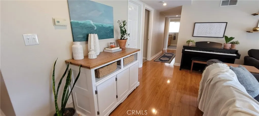 Additional image 18 of 1708 Canard Ave, Placentia, CA 92870