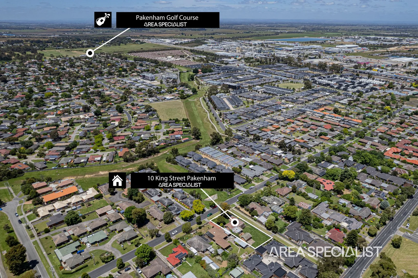 Additional image 18 of 10 King Street, Pakenham VIC 3810