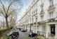 Additional image 13 of Westbourne Terrace, London W2