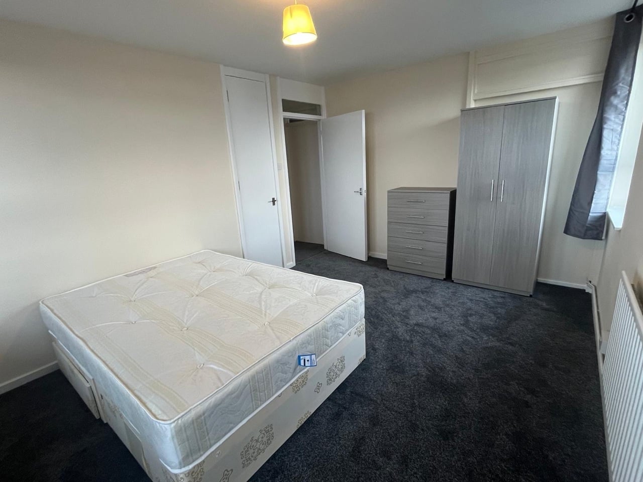 Additional image 5 of 3 Bed Flat, Farrell House, E1, N1 7GU