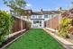 Additional image 2 of Norfolk Avenue, London, N13