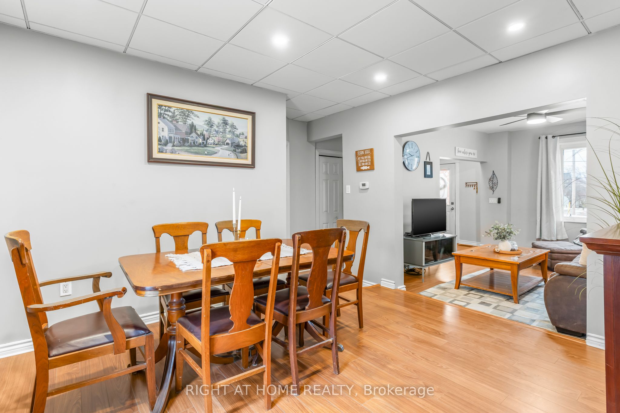 Additional image 5 of 356 Manly Street, Midland, ON, L4R 3C9
