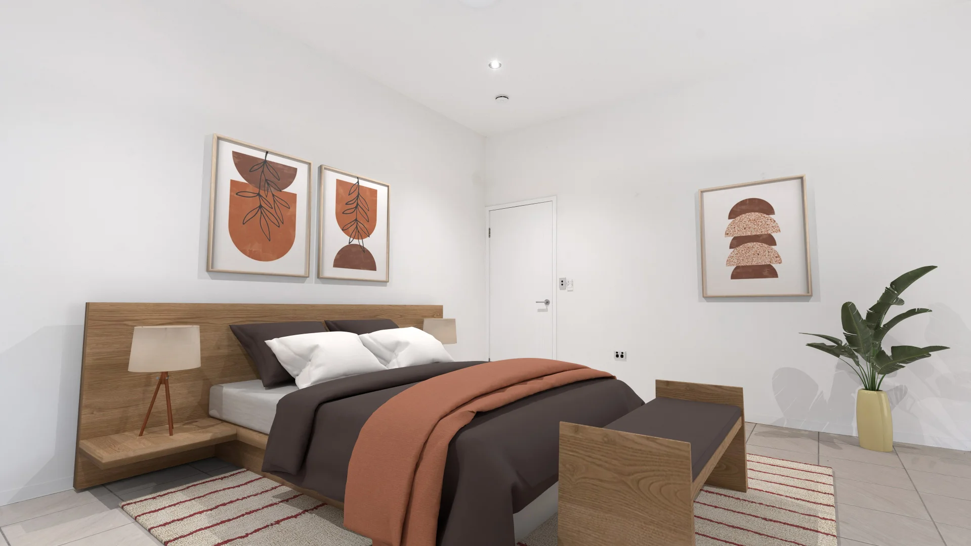 Additional image 13 of 46 Williamson Drive, Kuranda QLD 4881