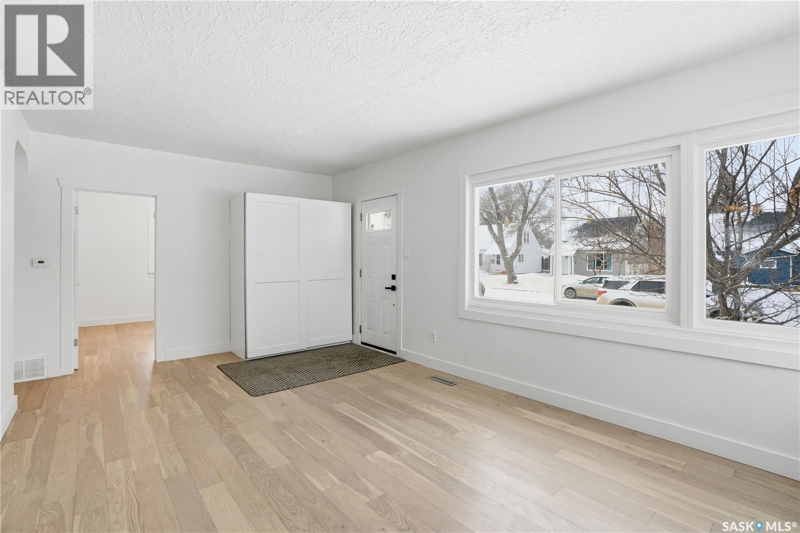 Additional image 4 of 218 Ash Street E, Saskatoon, SK, S7J0K1