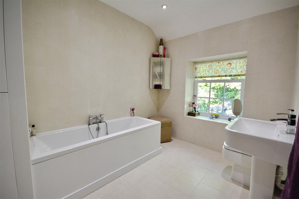 Additional image 22 of 3 bed detached house for saleTelford Road, Menai Bridge, Anglesey LL59