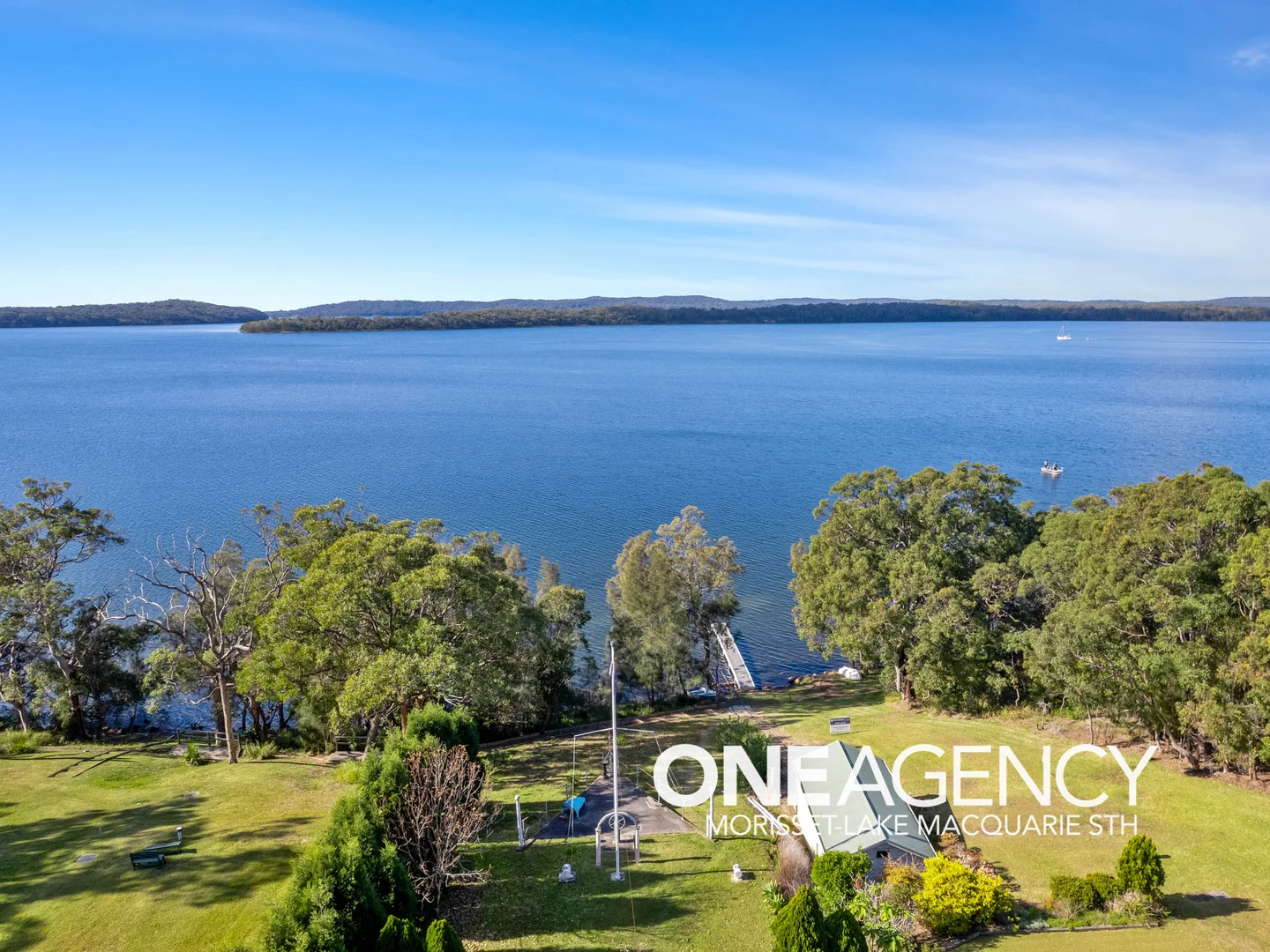 Additional image 12 of 39 Silverwater Road, Silverwater NSW 2264