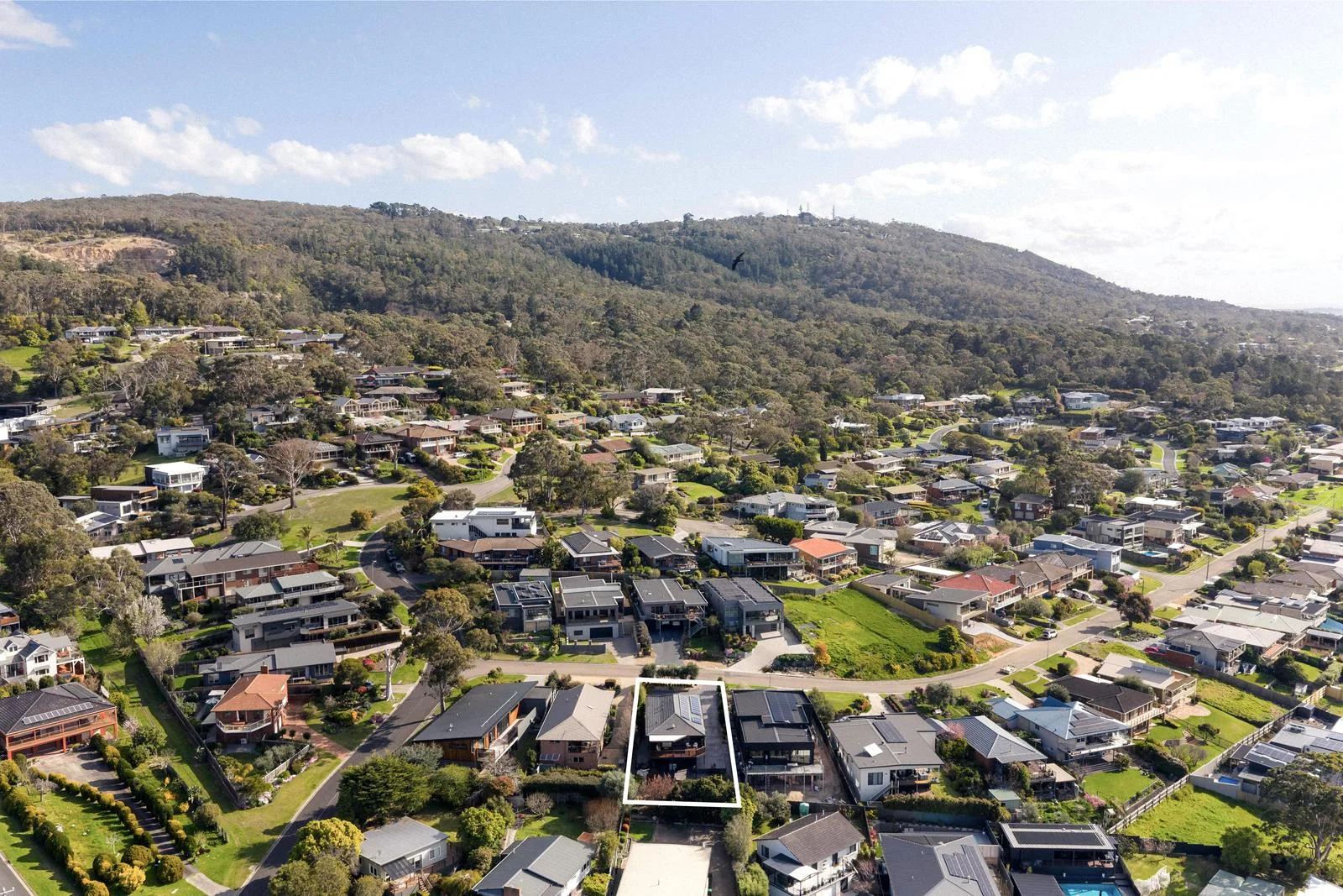 Additional image 15 of 6 Kent Street, Dromana VIC 3936